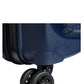 buy-delsey-paris-belmont-plus-non-expandable-55cm-cabin-luggage-4-double-wheel-trolley-blue_w8c