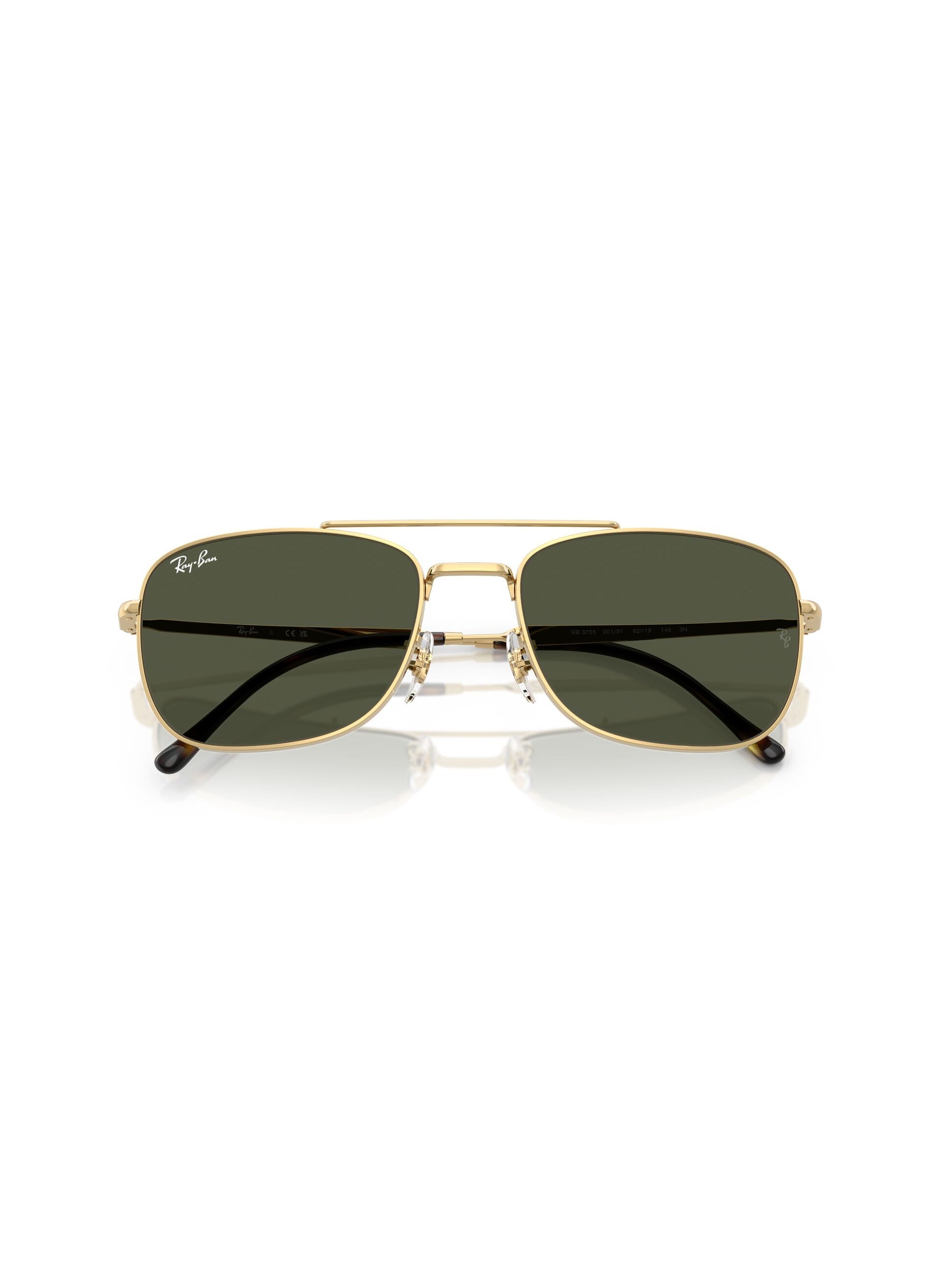 buy-ray-ban-0rb3755-rectangle-sunglasses_u5a