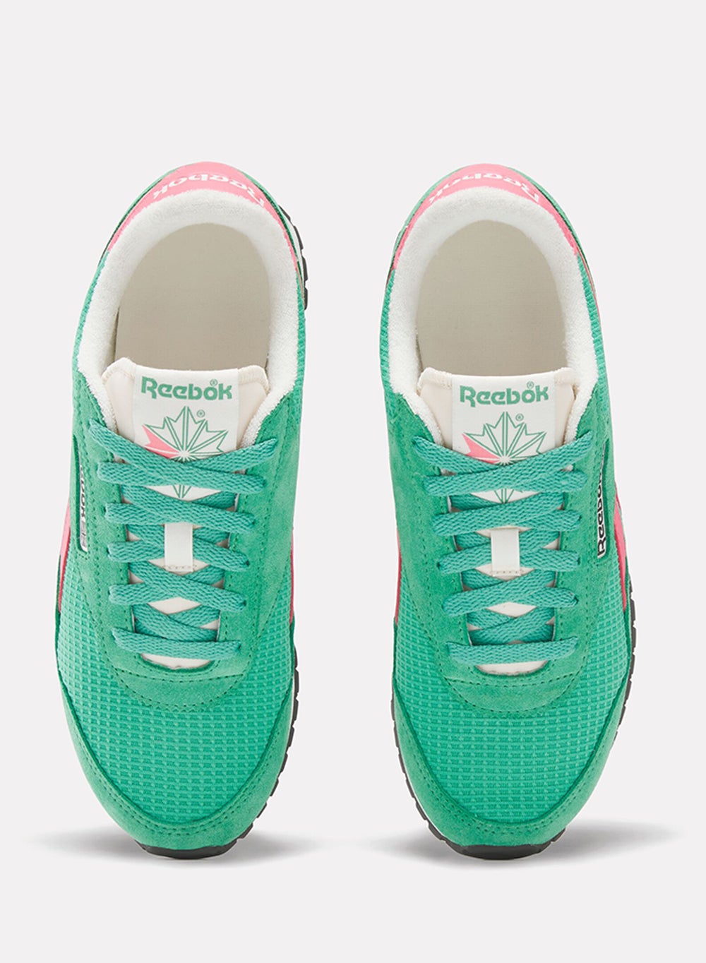 buy-reebok-classic-az_wq5