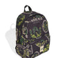 buy-adidas-farm-backpack_2gw