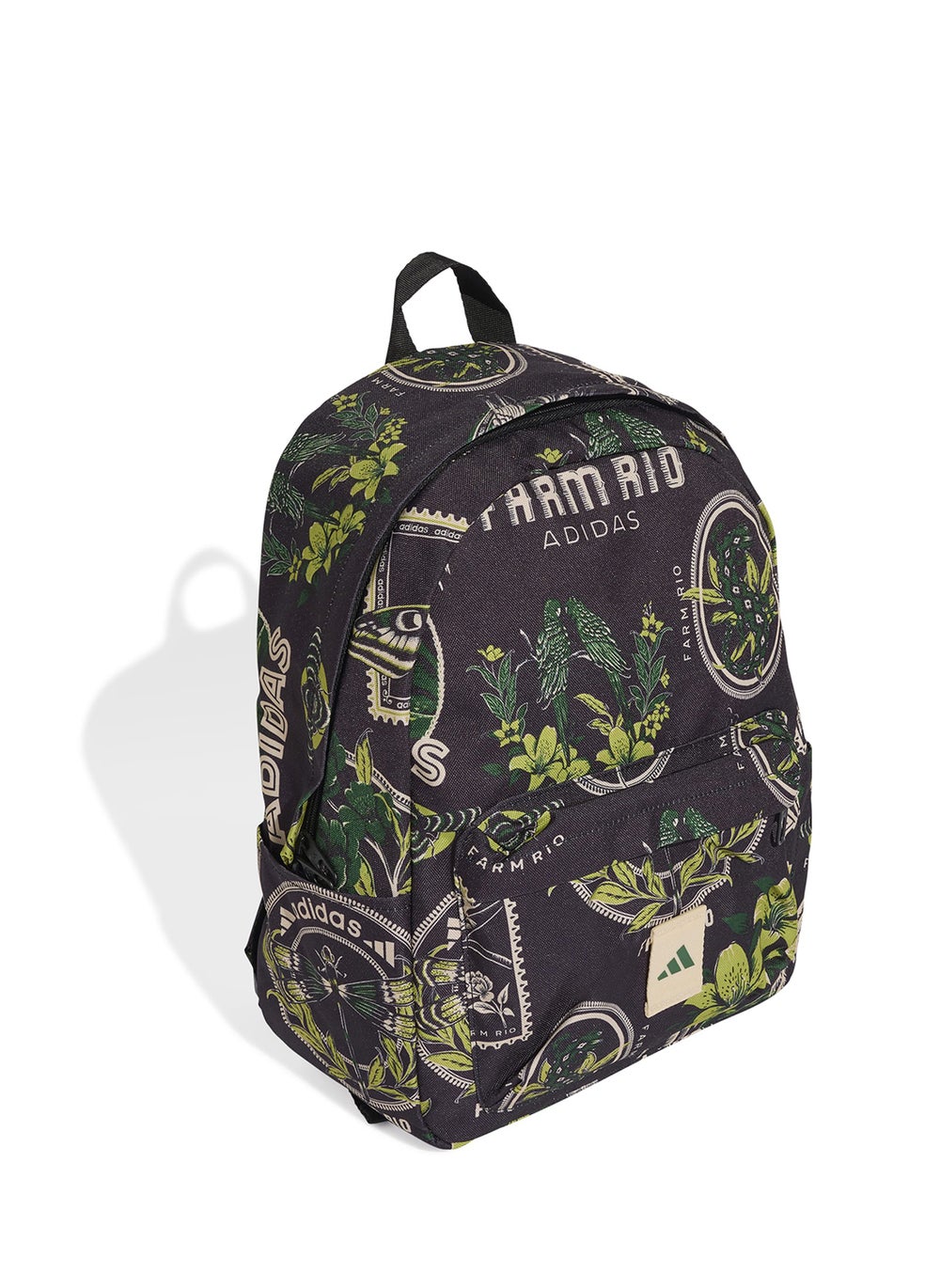 buy-adidas-farm-backpack_2gw