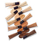 Stripped Nude Skin Tint - Deep St 09: Sheer Radiance
