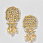 buy-sohi-stone-studded-pearl-beaded-jewellery-set_7ru