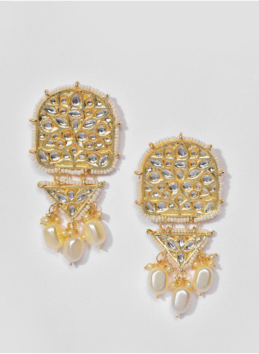 buy-sohi-stone-studded-pearl-beaded-jewellery-set_7ru