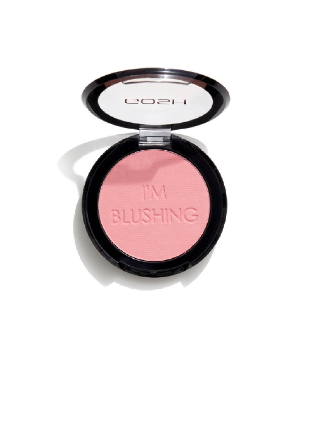 buy-gosh-gosh-i-m-blushing-002-amour_g2x