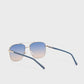 buy-guess-gu304033w54-aviator-sunglasses_t4s