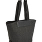 buy-calvin-klein-raffia-medium-shopper_dsx