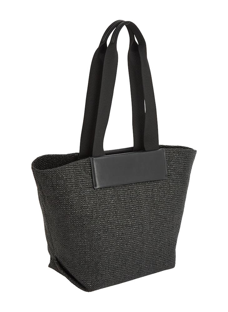 buy-calvin-klein-raffia-medium-shopper_dsx
