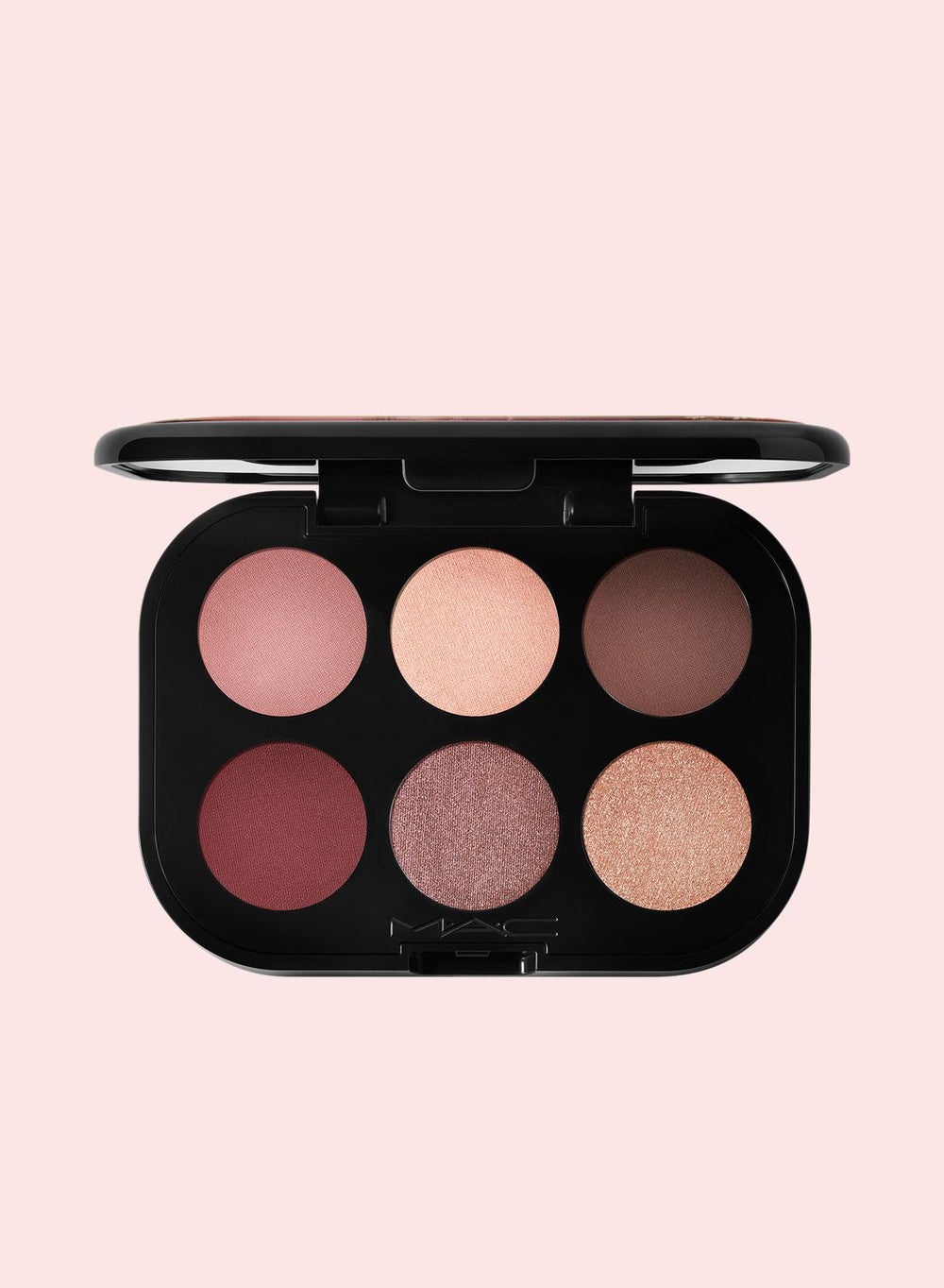 buy-mac-cosmetics-connect-in-colour-eye-shadow-palette-x-6-embedded-in-burgundy_2lg