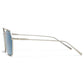 buy-30sundays-30sundays-figaro-ii-men-sunglasses-aviator-sunglasses-uv-protection-uv400-silver-blue_98v