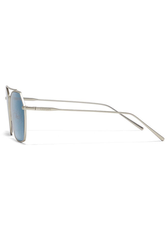buy-30sundays-30sundays-figaro-ii-men-sunglasses-aviator-sunglasses-uv-protection-uv400-silver-blue_98v