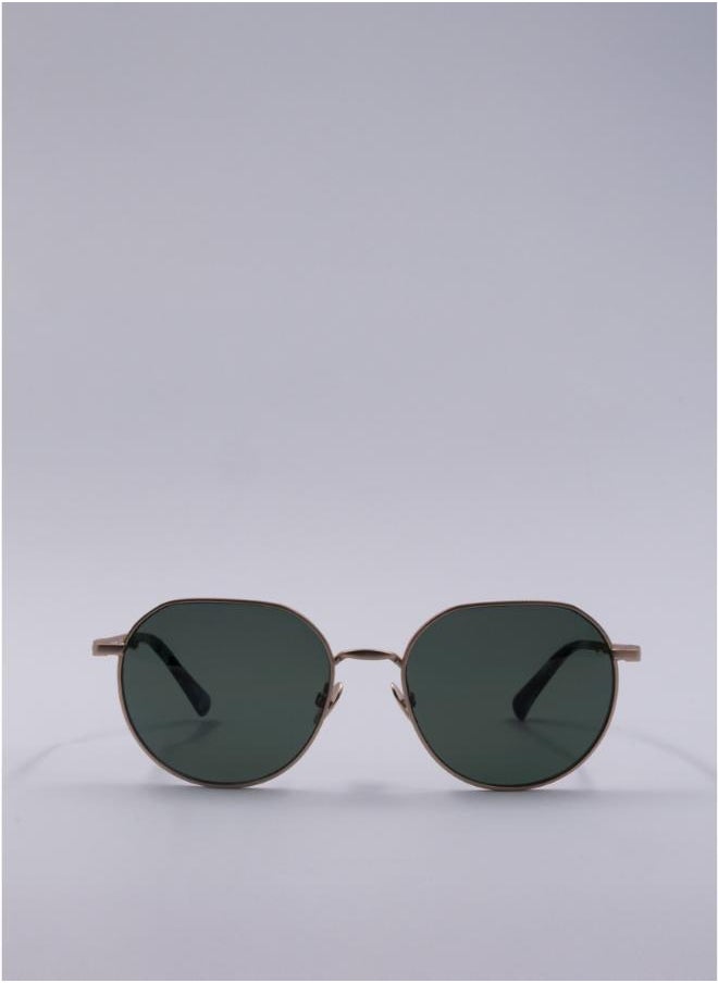 buy-scotch-soda-cologne-rectangular-sunglasses_htp