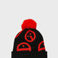 buy-difuzed-set-beanie-scarf_4ku