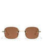 buy-blackout-angelina-women-japanese-gold-sunglasses-frame-material-metal-frame-color-japanese-gold-lens-color-brown-full-rim_o8u