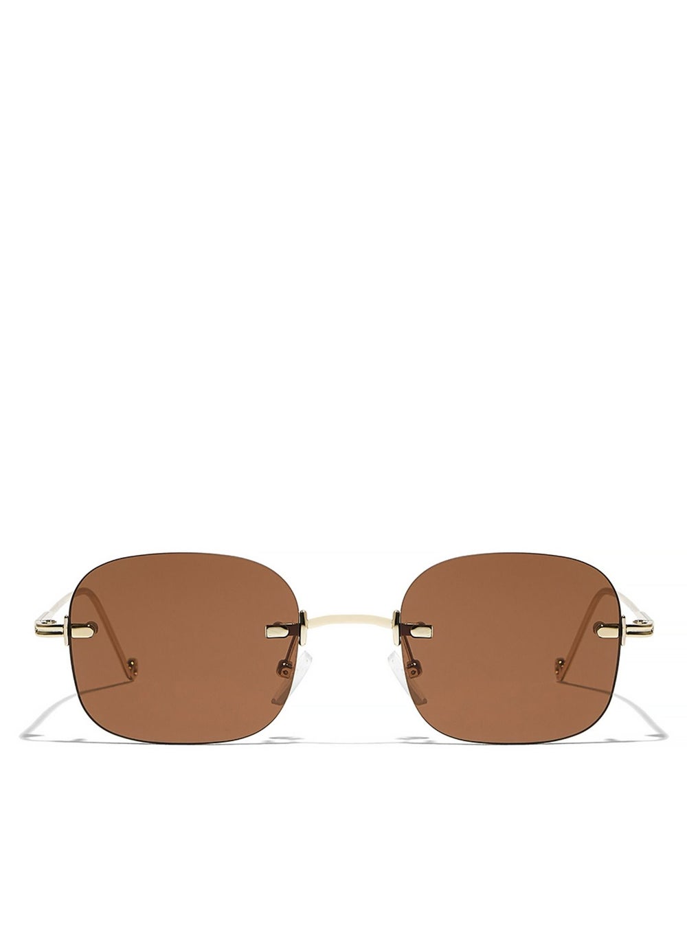 buy-blackout-angelina-women-japanese-gold-sunglasses-frame-material-metal-frame-color-japanese-gold-lens-color-brown-full-rim_o8u