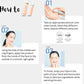 Enrich Plus Emulsion I 30ml | Luminous Skin Renewal