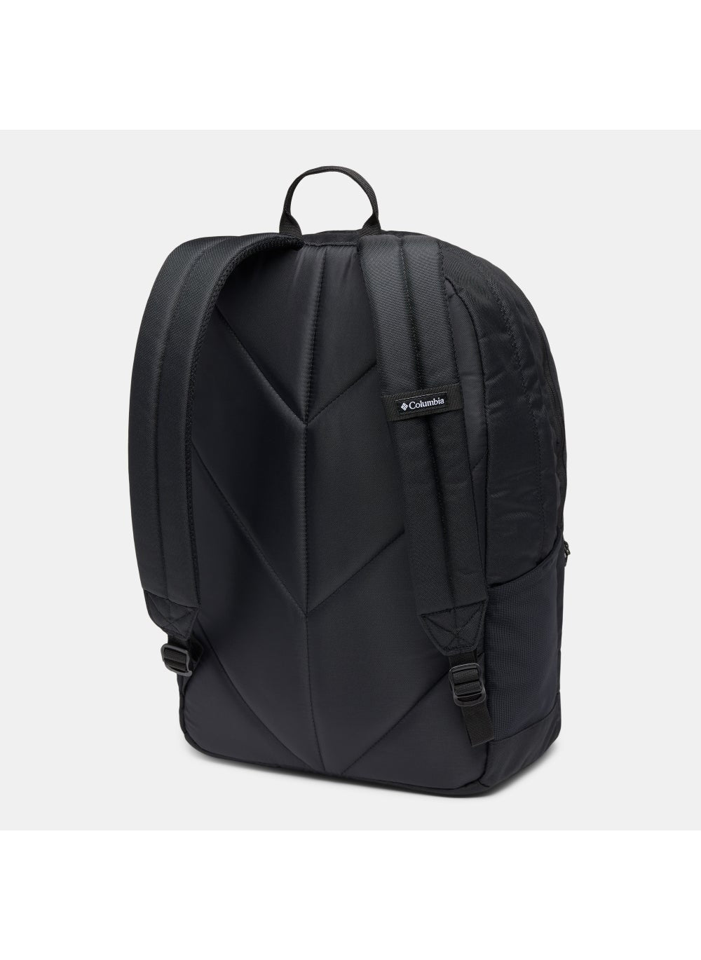 buy-columbia-zigzag-ii-backpack_du4