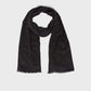 buy-ayra-glitter-scarf_xuw