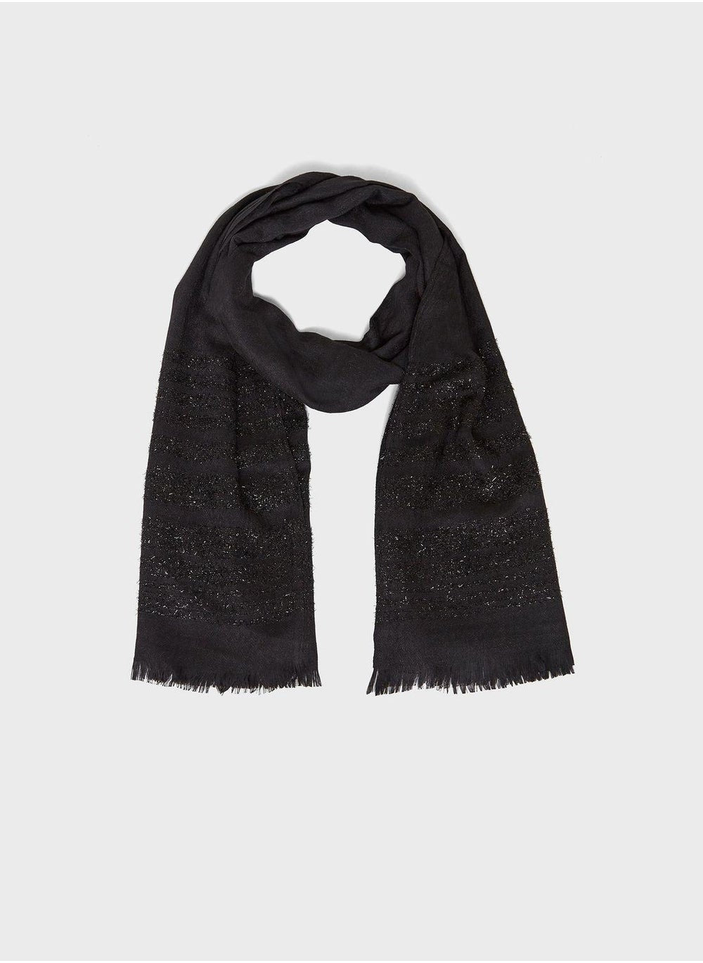 buy-ayra-glitter-scarf_xuw