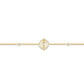 buy-cerruti-1881-big-supreme-round-gold-plated-necklace-earrings-and-bracelet-set-box-for-womens_7w5
