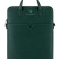 buy-veganologie-jupiter-laptop-bag-16-in-green-made-from-16-recycled-bottles_yjr