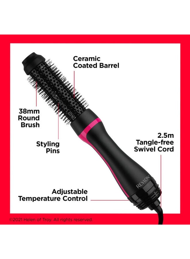buy-revlon-revlon-one-step-style-booster-dryer-styler-reduces-frizz-and-adds-shine-3-heat-speed-settings_8um