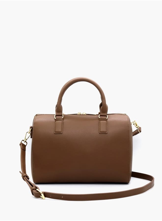 buy-v-italia-solid-tote-bag-with-detachable-strap-and-zip-closure_0s7