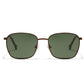 buy-30sundays-30sundays-rust-men-sunglasses-square-sunglasses-uv-protection-uv400-brown-green_od8