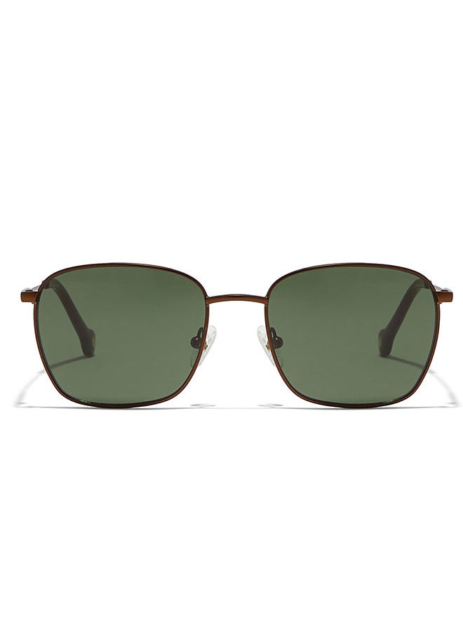 buy-30sundays-30sundays-rust-men-sunglasses-square-sunglasses-uv-protection-uv400-brown-green_od8