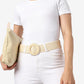 buy-haute-sauce-cream-textured-waist-belt_arv