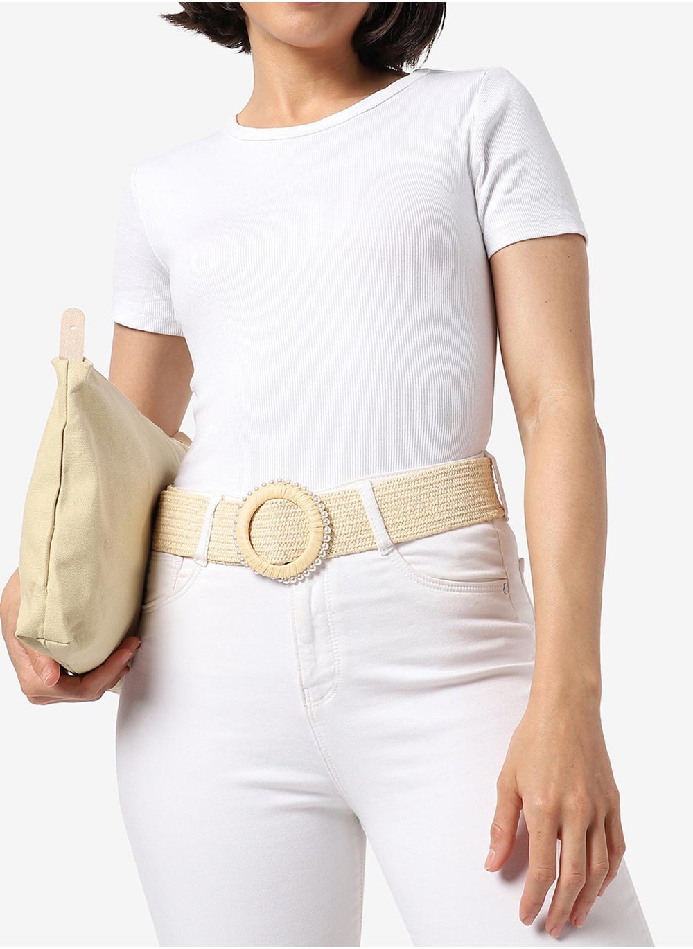buy-haute-sauce-cream-textured-waist-belt_arv