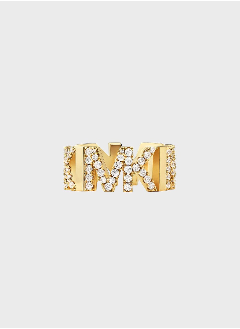 buy-michael-kors-logo-detail-ring_n2s