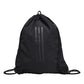 buy-adidas-adidas-jfaxy3-gymbag-black-football-bags-for-unisex-ns_i41