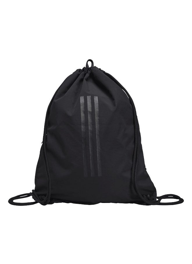 buy-adidas-adidas-jfaxy3-gymbag-black-football-bags-for-unisex-ns_i41