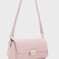 buy-ella-ladies-shoulder-bag_ljk