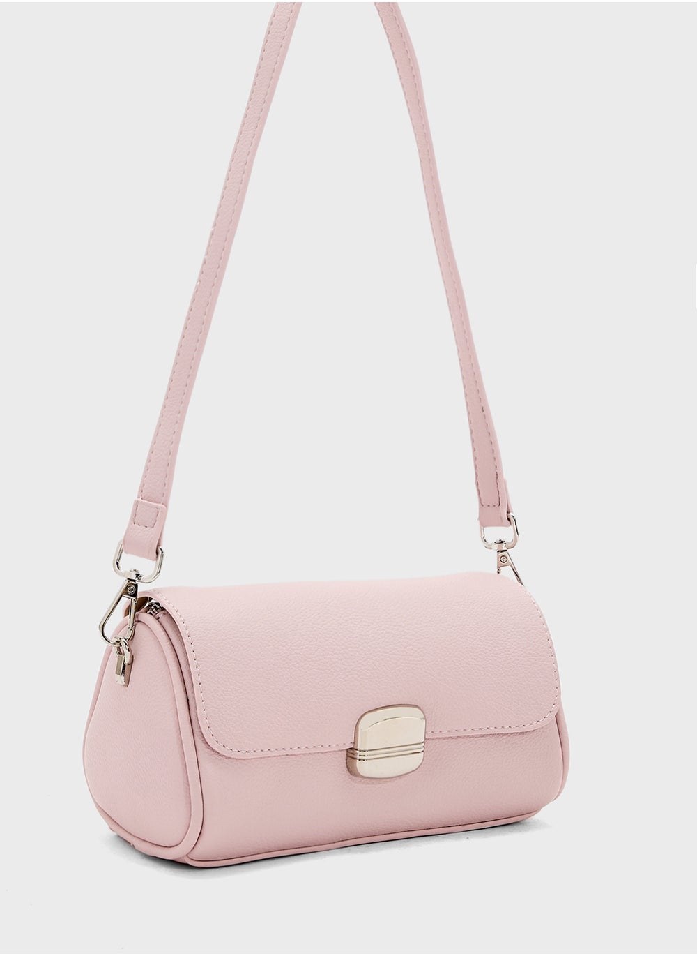 buy-ella-ladies-shoulder-bag_ljk