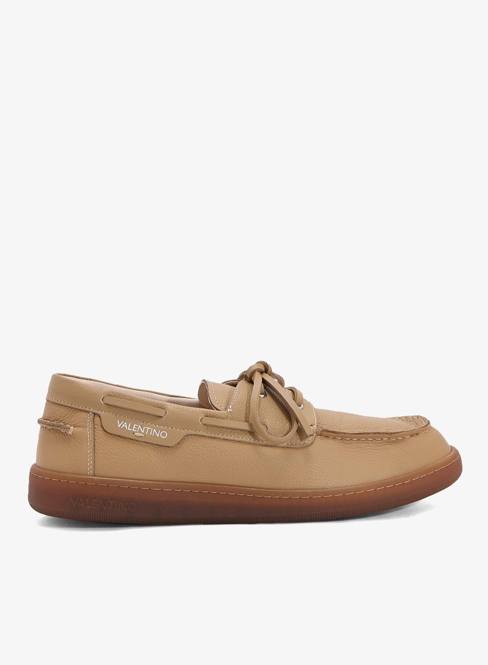 buy-valentino-by-mario-valentino-sneaker-lace-up_glm