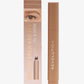 buy-makeup-revolution-revolution-instant-brow-pen-light-brown_pvb