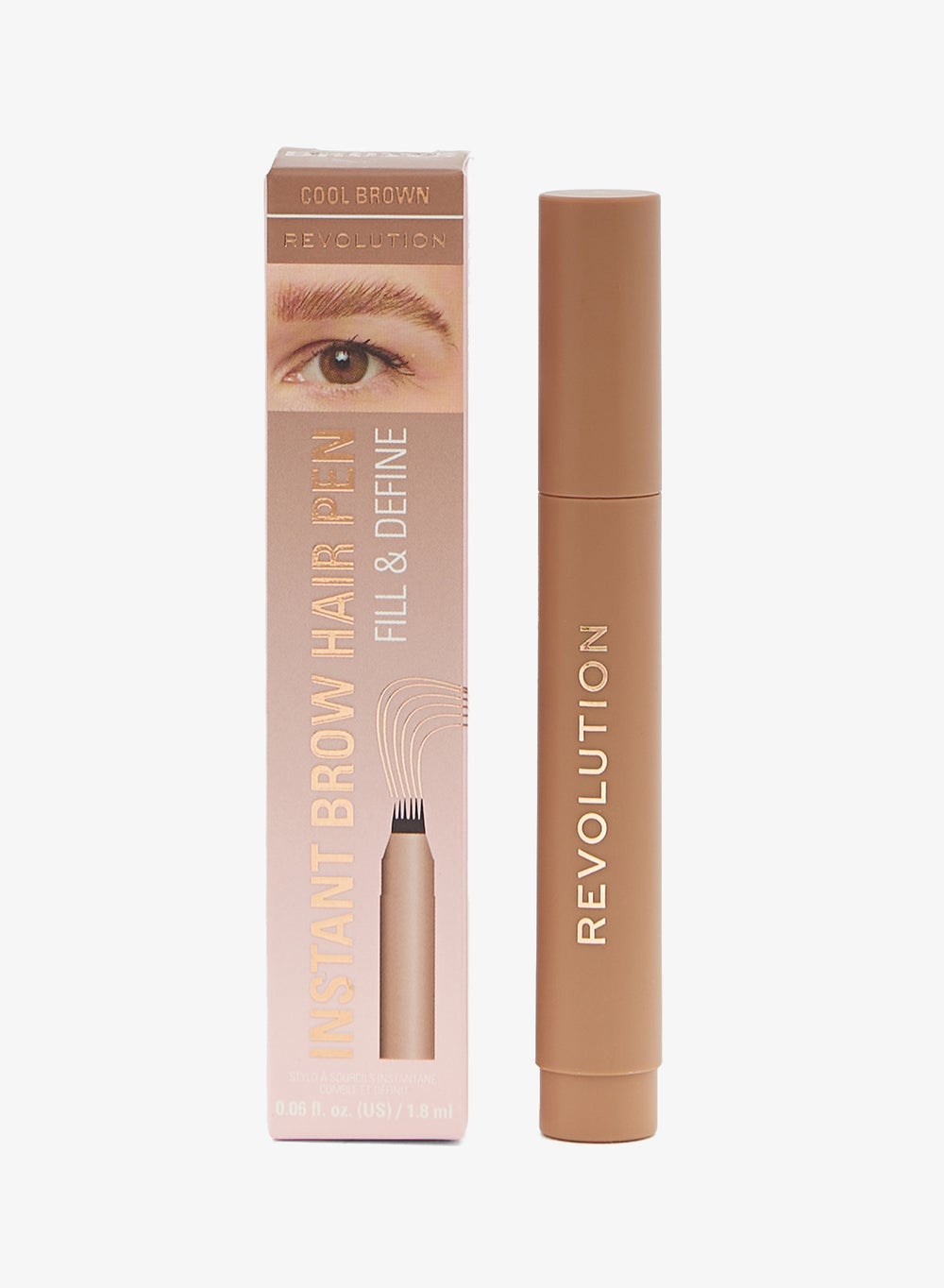 buy-makeup-revolution-revolution-instant-brow-pen-light-brown_pvb