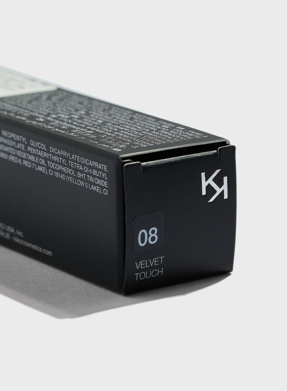 buy-kiko-milano-velvet-touch-creamy-stick-blush-08_yf8