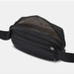 buy-nike-aura-crossbody-bag_ub6