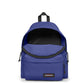 buy-eastpak-padded-pak-r-suit-blue_lya