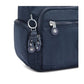 buy-kipling-small-crossbody-gabbie-s-blue-bleu-2-ki253196v_cqo
