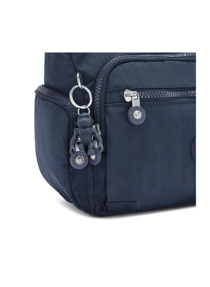 buy-kipling-small-crossbody-gabbie-s-blue-bleu-2-ki253196v_cqo