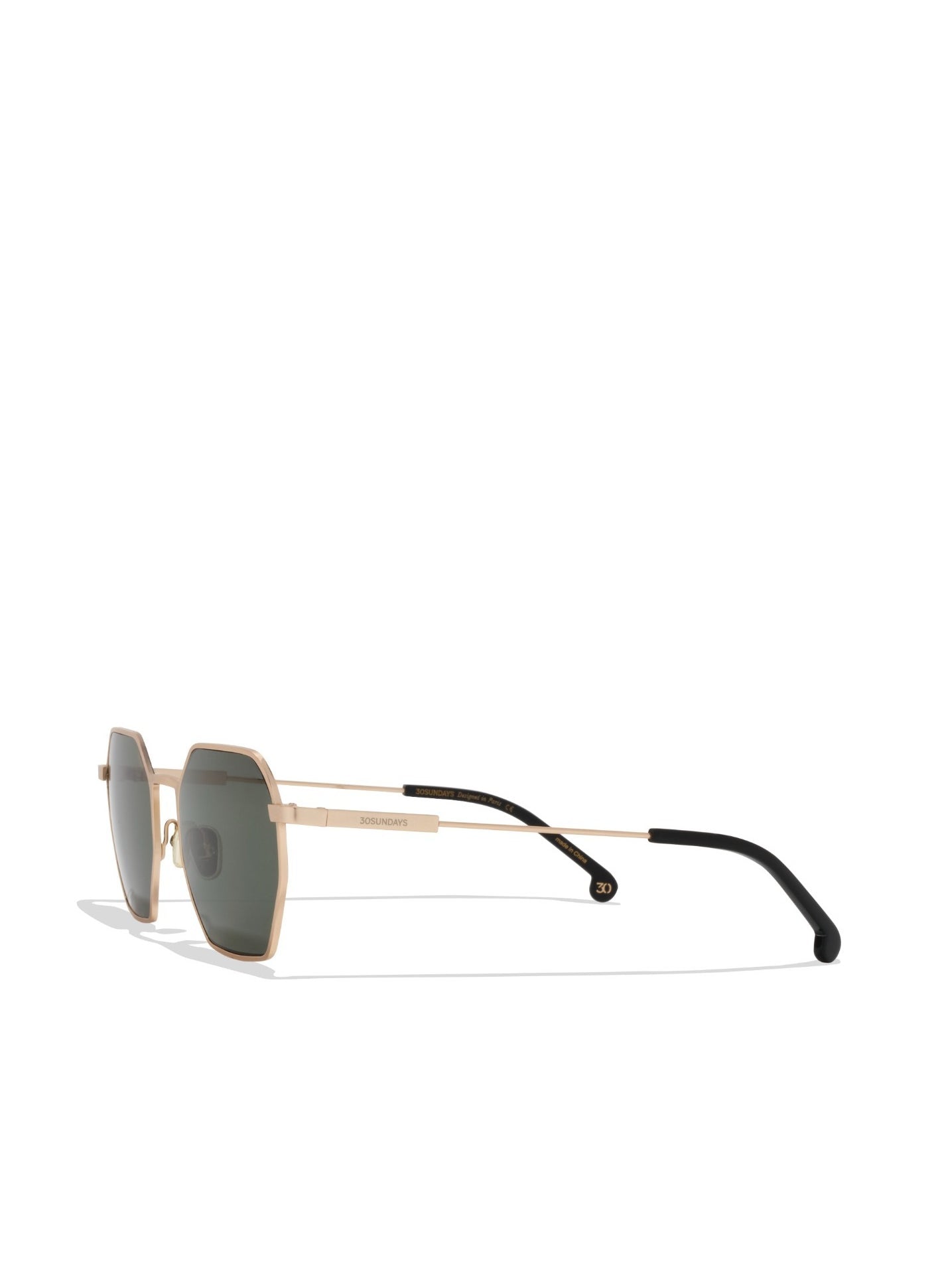 buy-30sundays-30sundays-meissa_njz