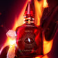 More S... Eau de Parfum 100ml - Unleash Seductive Allure