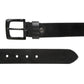 buy-teakwood-real-genuine-leather-black-casual-belt-for-men_e78