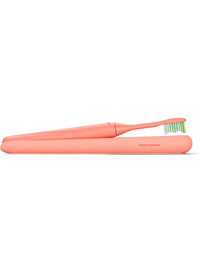 buy-philips-sonicare-philips-one-by-sonicare-battery-toothbrush-hy1100-01_2me