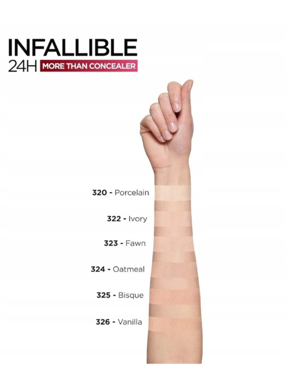 buy-l-oreal-infallible-full-coverage-concealer-329-warm-dore_j0a