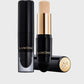 buy-lancome-teint-idole-ultra-wear-stick-foundation-01-beige-albatre_co4